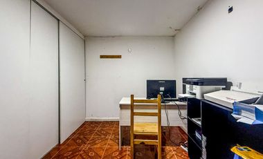 VENTA PH 4 AMBIENTES EN DON BOSCO