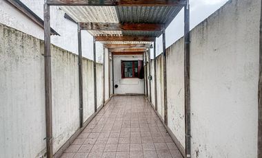 VENTA PH 4 AMBIENTES EN DON BOSCO
