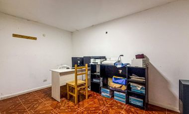 VENTA PH 4 AMBIENTES EN DON BOSCO