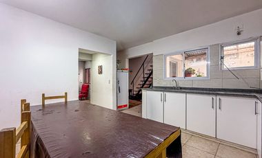 VENTA PH 4 AMBIENTES EN DON BOSCO