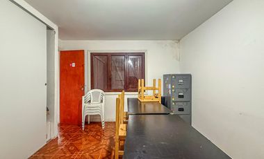VENTA PH 4 AMBIENTES EN DON BOSCO