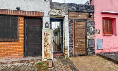 VENTA PH 4 AMBIENTES EN DON BOSCO