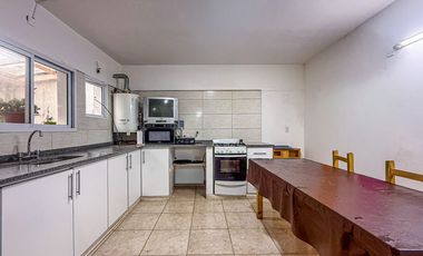 VENTA PH 4 AMBIENTES EN DON BOSCO