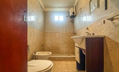 VENTA PH 4 AMBIENTES EN DON BOSCO