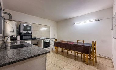 VENTA PH 4 AMBIENTES EN DON BOSCO
