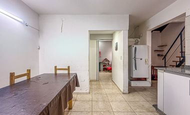 VENTA PH 4 AMBIENTES EN DON BOSCO