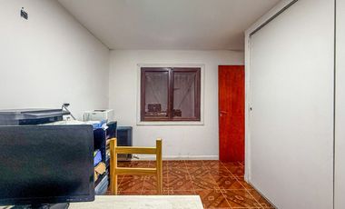 VENTA PH 4 AMBIENTES EN DON BOSCO