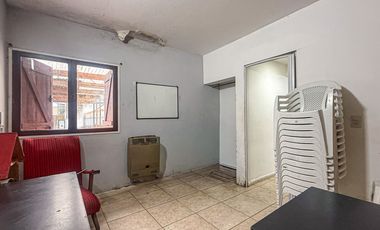 VENTA PH 4 AMBIENTES EN DON BOSCO