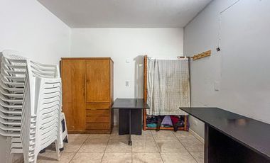 VENTA PH 4 AMBIENTES EN DON BOSCO