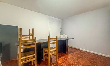 VENTA PH 4 AMBIENTES EN DON BOSCO
