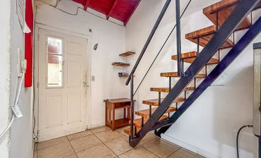 VENTA PH 4 AMBIENTES EN DON BOSCO