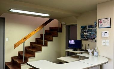 DUPLEX APTO VIVIENDA MEJOR VISTA DE CABA 2COCHERAS