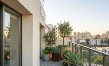 DUPLEX APTO VIVIENDA MEJOR VISTA DE CABA 2COCHERAS