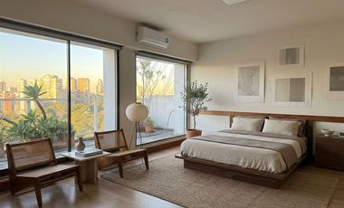 DUPLEX APTO VIVIENDA MEJOR VISTA DE CABA 2COCHERAS