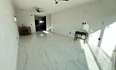 VENTA CASA A ESTRENAR AMPLIA Y LUMINOSA