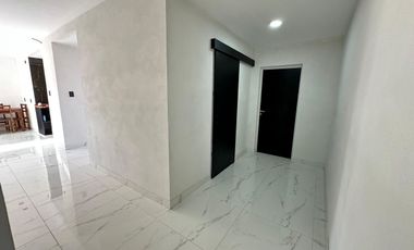 VENTA CASA A ESTRENAR AMPLIA Y LUMINOSA