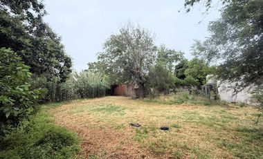 Casa en Saavedra s/n, Miguel Cane