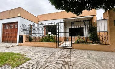Casa calle 38 N° 355
