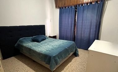 Casa calle 38 N° 355