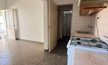 VENTA- DPTO INTERNO VILLA MITRE