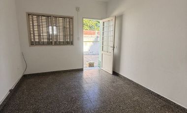VENTA- DPTO INTERNO VILLA MITRE