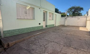 VENTA- DPTO INTERNO VILLA MITRE