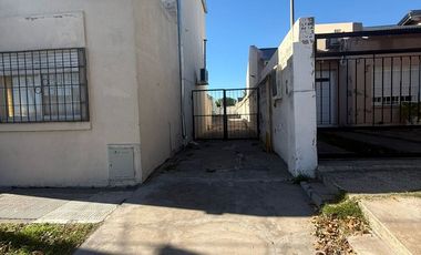VENTA- DPTO INTERNO VILLA MITRE