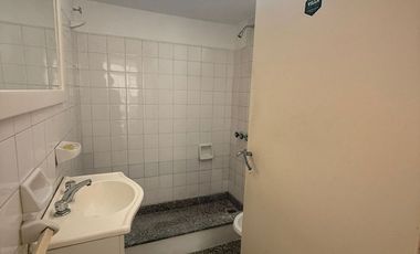 VENTA- DPTO INTERNO VILLA MITRE