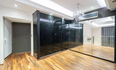 VENTA CASA DE CATEGORÍA 3 DORMITORIOS EN SUITE