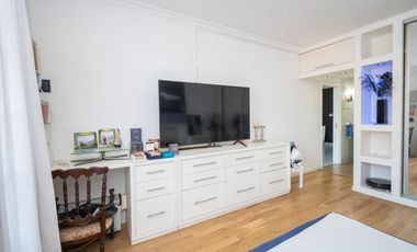 VENTA CASA DE CATEGORÍA 3 DORMITORIOS EN SUITE