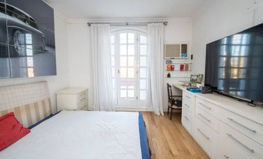 VENTA CASA DE CATEGORÍA 3 DORMITORIOS EN SUITE