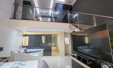 VENTA CASA DE CATEGORÍA 3 DORMITORIOS EN SUITE