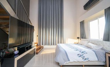 VENTA CASA DE CATEGORÍA 3 DORMITORIOS EN SUITE