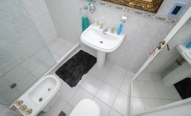 VENTA CASA DE CATEGORÍA 3 DORMITORIOS EN SUITE