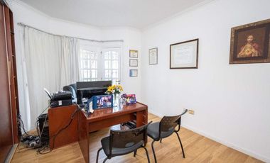 VENTA CASA DE CATEGORÍA 3 DORMITORIOS EN SUITE
