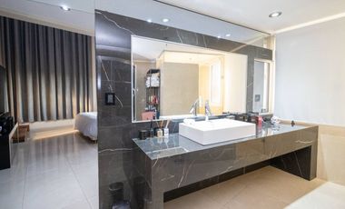 VENTA CASA DE CATEGORÍA 3 DORMITORIOS EN SUITE
