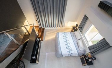 VENTA CASA DE CATEGORÍA 3 DORMITORIOS EN SUITE