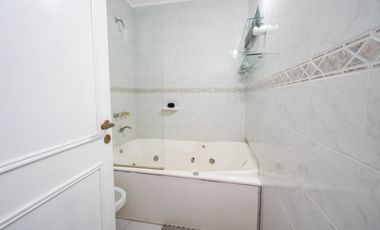 VENTA CASA DE CATEGORÍA 3 DORMITORIOS EN SUITE
