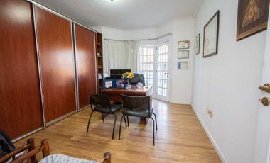 VENTA CASA DE CATEGORÍA 3 DORMITORIOS EN SUITE