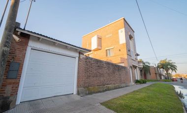 VENTA CASA DE CATEGORÍA 3 DORMITORIOS EN SUITE