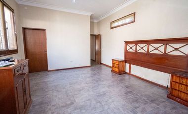 VENTA CASA 2 DORMITORIOS COUNTRY EL PINAR