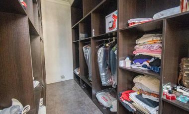 VENTA CASA 2 DORMITORIOS COUNTRY EL PINAR