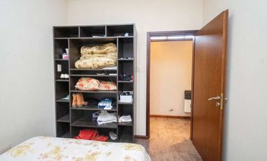 VENTA CASA 2 DORMITORIOS COUNTRY EL PINAR