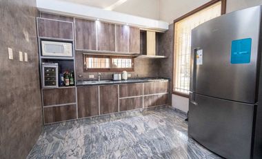 VENTA CASA 2 DORMITORIOS COUNTRY EL PINAR