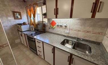 DEPARTAMENTO 4 AMB EN VENTA BARRIO CASINO NECOCHEA
