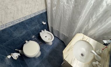 DEPARTAMENTO 4 AMB EN VENTA BARRIO CASINO NECOCHEA