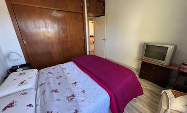 DEPARTAMENTO 4 AMB EN VENTA BARRIO CASINO NECOCHEA