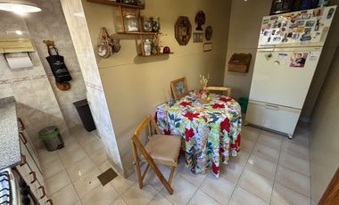 DEPARTAMENTO 4 AMB EN VENTA BARRIO CASINO NECOCHEA