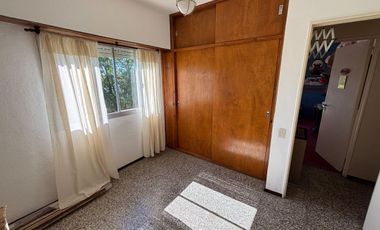 DEPARTAMENTO 4 AMB EN VENTA BARRIO CASINO NECOCHEA