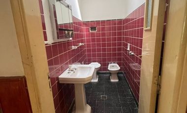 casa en alcorta